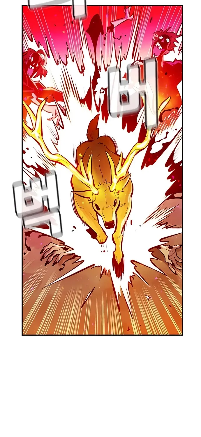 Read The Only Necromancer chapter 46 image 81 on Lezhin