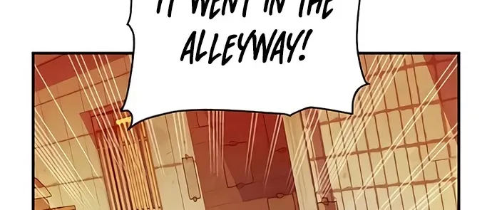 Read The Only Necromancer chapter 46 image 84 on Lezhin