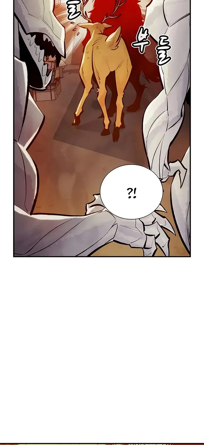 Read The Only Necromancer chapter 46 image 87 on Lezhin