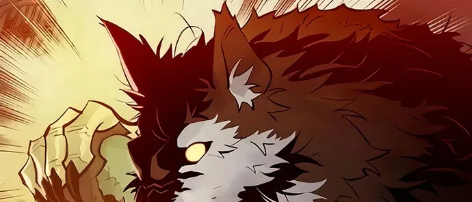 Read The Only Necromancer chapter 46 image 88 on Lezhin