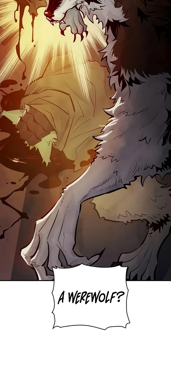 Read The Only Necromancer chapter 46 image 89 on Lezhin