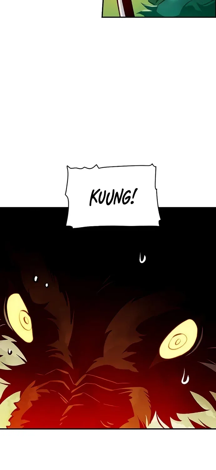 Read The Only Necromancer chapter 46 image 93 on Lezhin