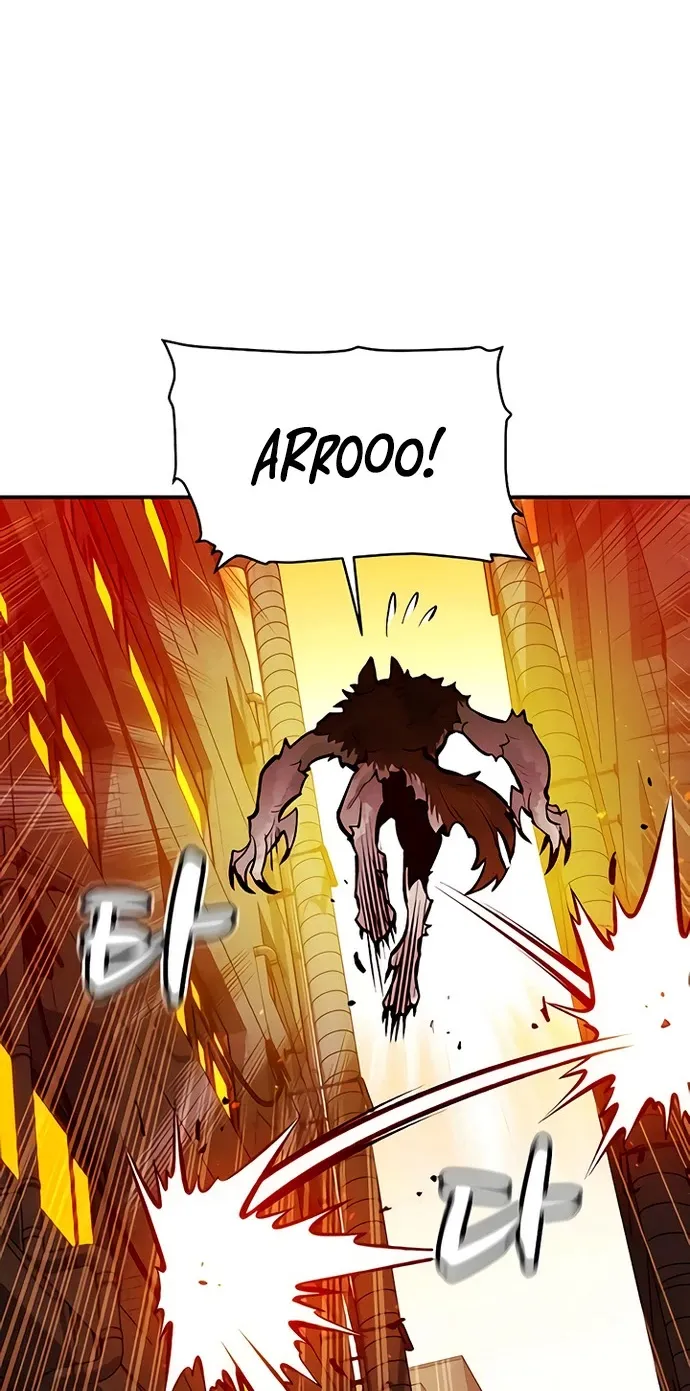 Read The Only Necromancer chapter 46 image 94 on Lezhin