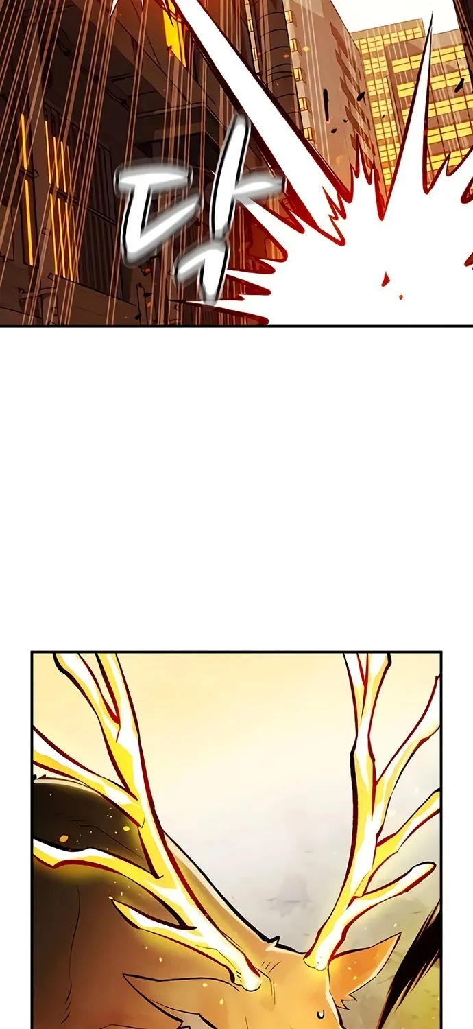 Read The Only Necromancer chapter 46 image 95 on Lezhin
