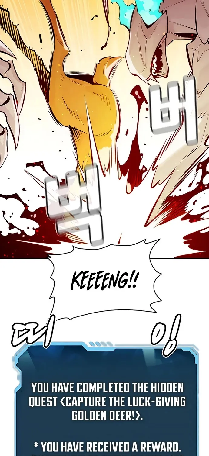 Read The Only Necromancer chapter 46 image 97 on Lezhin