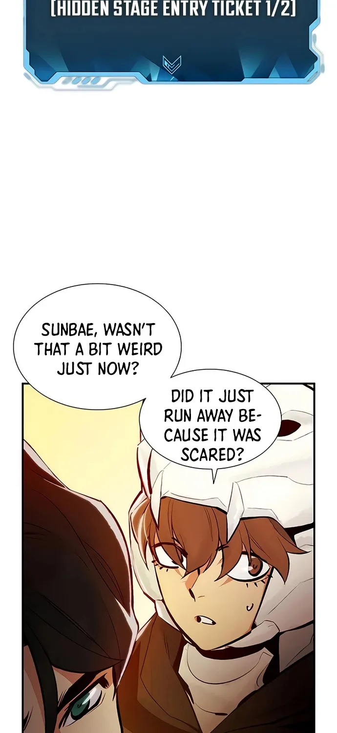 Read The Only Necromancer chapter 46 image 98 on Lezhin