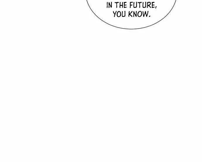 Read The Only Necromancer chapter 47 image 11 on Lezhin