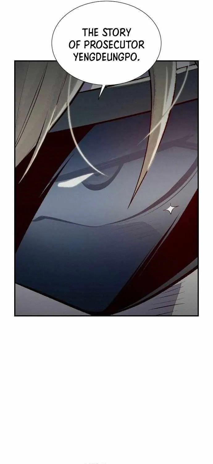 Read The Only Necromancer chapter 47 image 12 on Lezhin