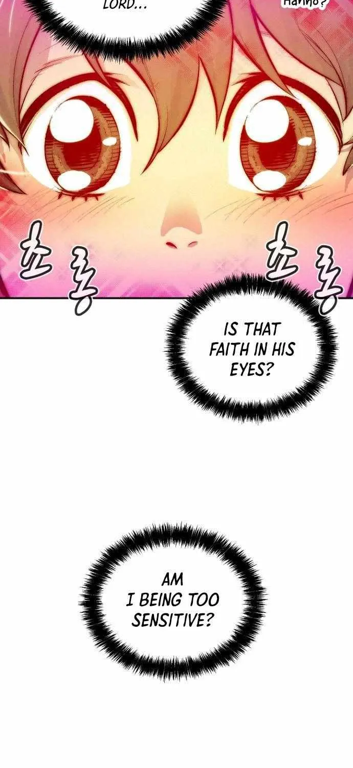 Read The Only Necromancer chapter 47 image 18 on Lezhin