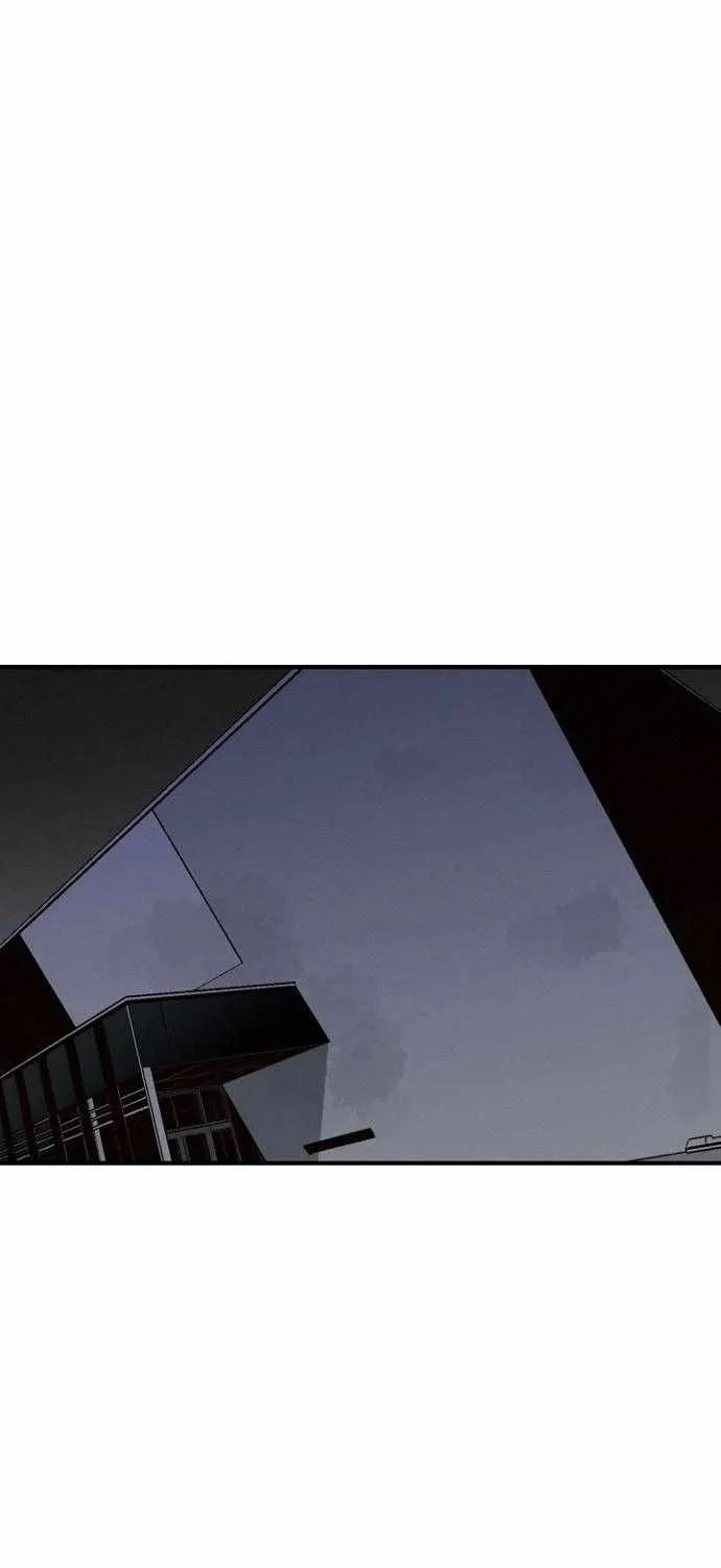 Read The Only Necromancer chapter 47 image 20 on Lezhin