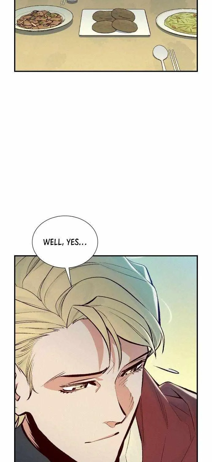 Read The Only Necromancer chapter 47 image 26 on Lezhin
