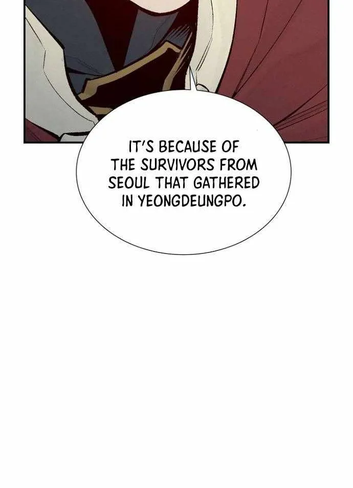 Read The Only Necromancer chapter 47 image 27 on Lezhin