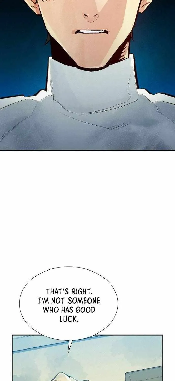 Read The Only Necromancer chapter 47 image 40 on Lezhin