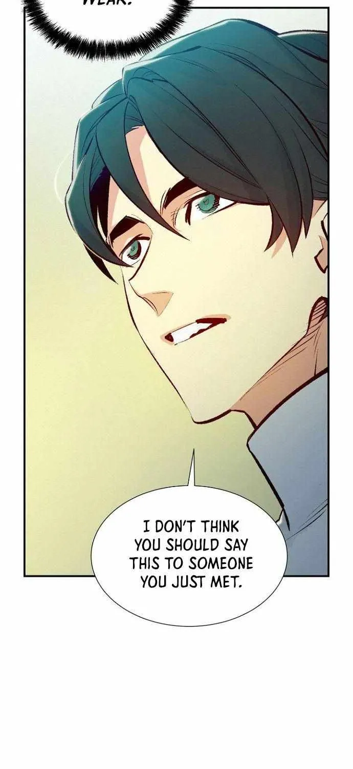 Read The Only Necromancer chapter 47 image 43 on Lezhin