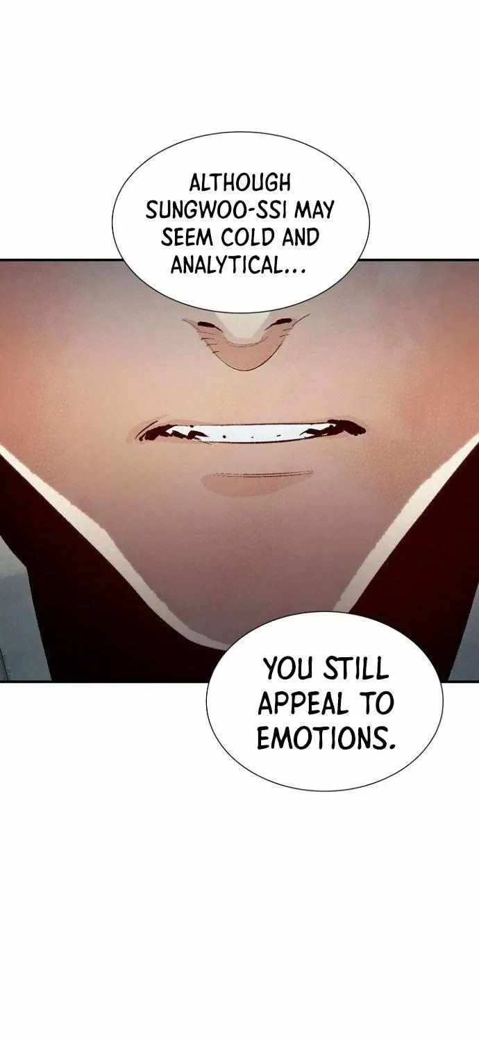 Read The Only Necromancer chapter 47 image 44 on Lezhin