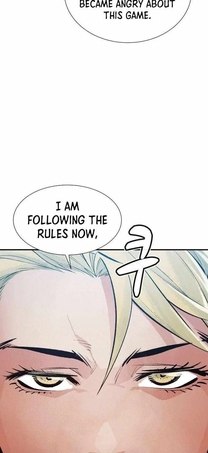 Read The Only Necromancer chapter 47 image 46 on Lezhin
