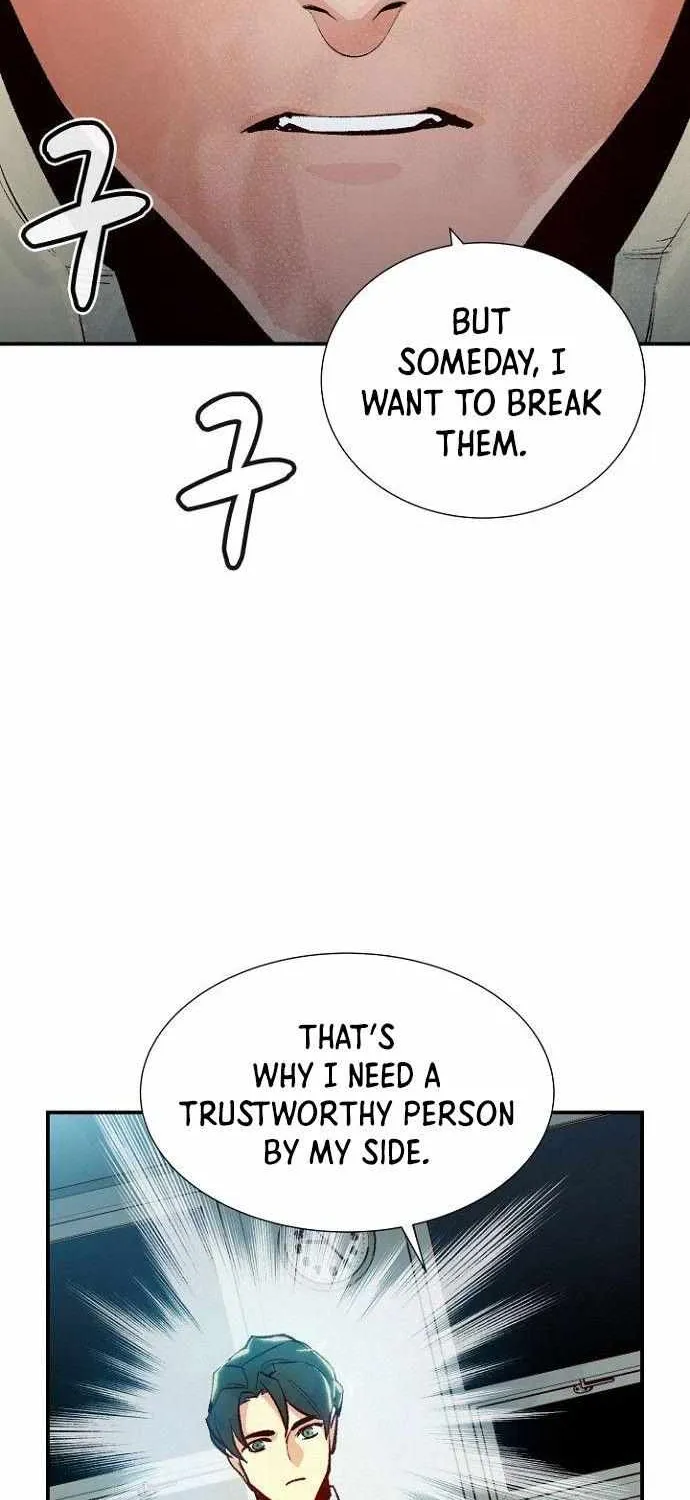 Read The Only Necromancer chapter 47 image 47 on Lezhin
