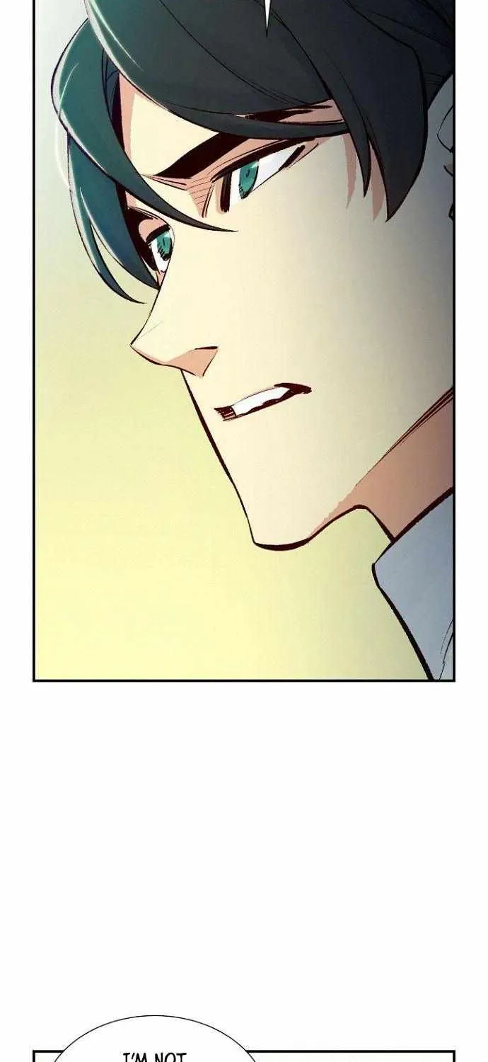 Read The Only Necromancer chapter 47 image 49 on Lezhin