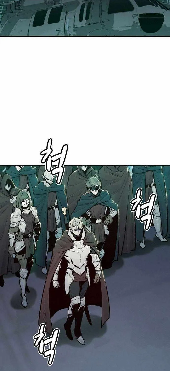 Read The Only Necromancer chapter 47 image 5 on Lezhin