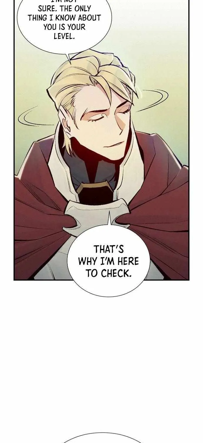 Read The Only Necromancer chapter 47 image 50 on Lezhin