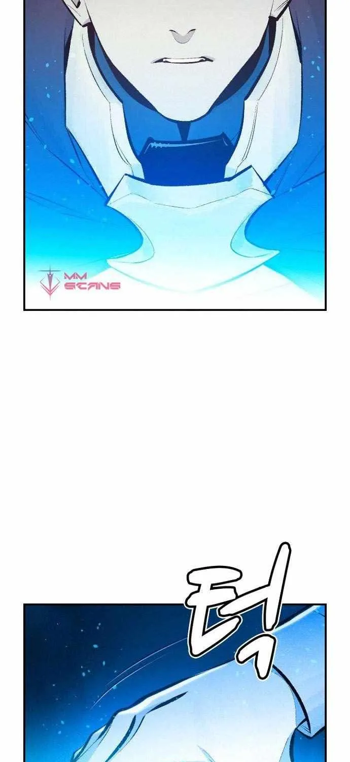 Read The Only Necromancer chapter 47 image 56 on Lezhin