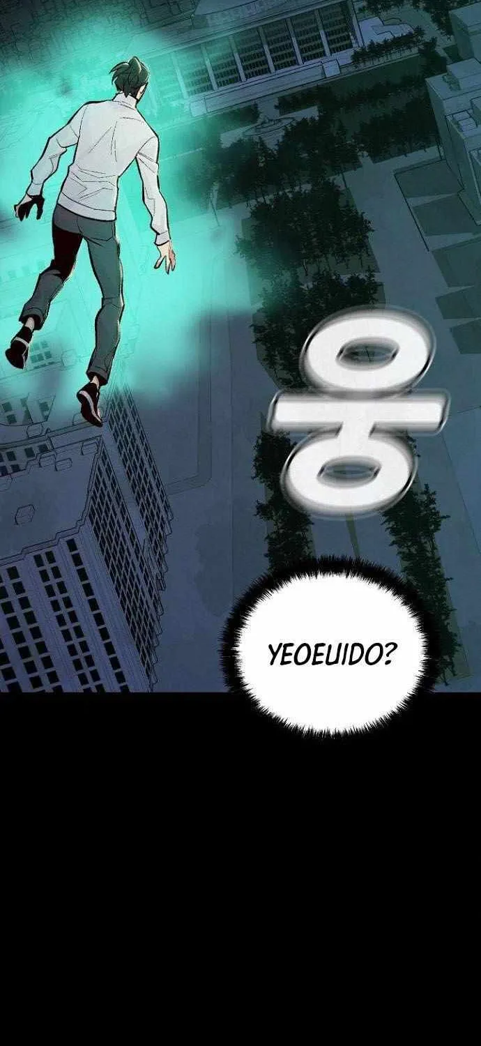 Read The Only Necromancer chapter 47 image 59 on Lezhin