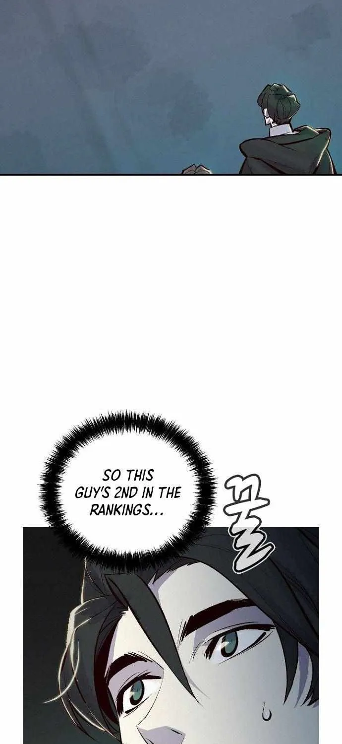 Read The Only Necromancer chapter 47 image 6 on Lezhin