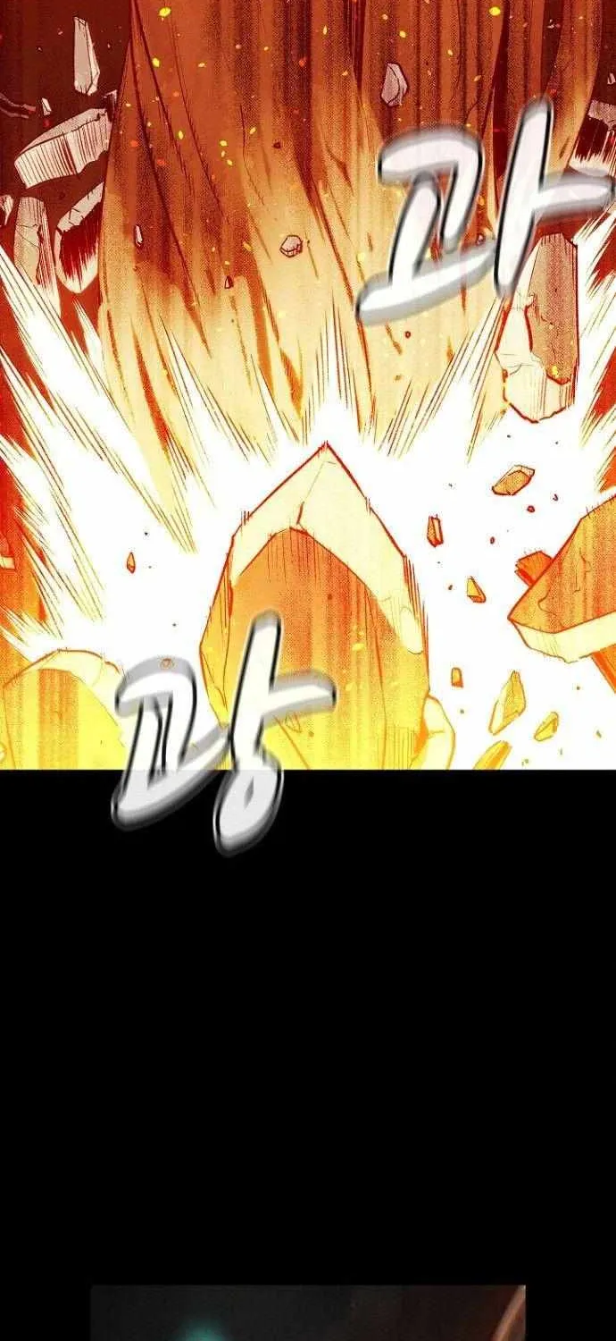 Read The Only Necromancer chapter 47 image 61 on Lezhin