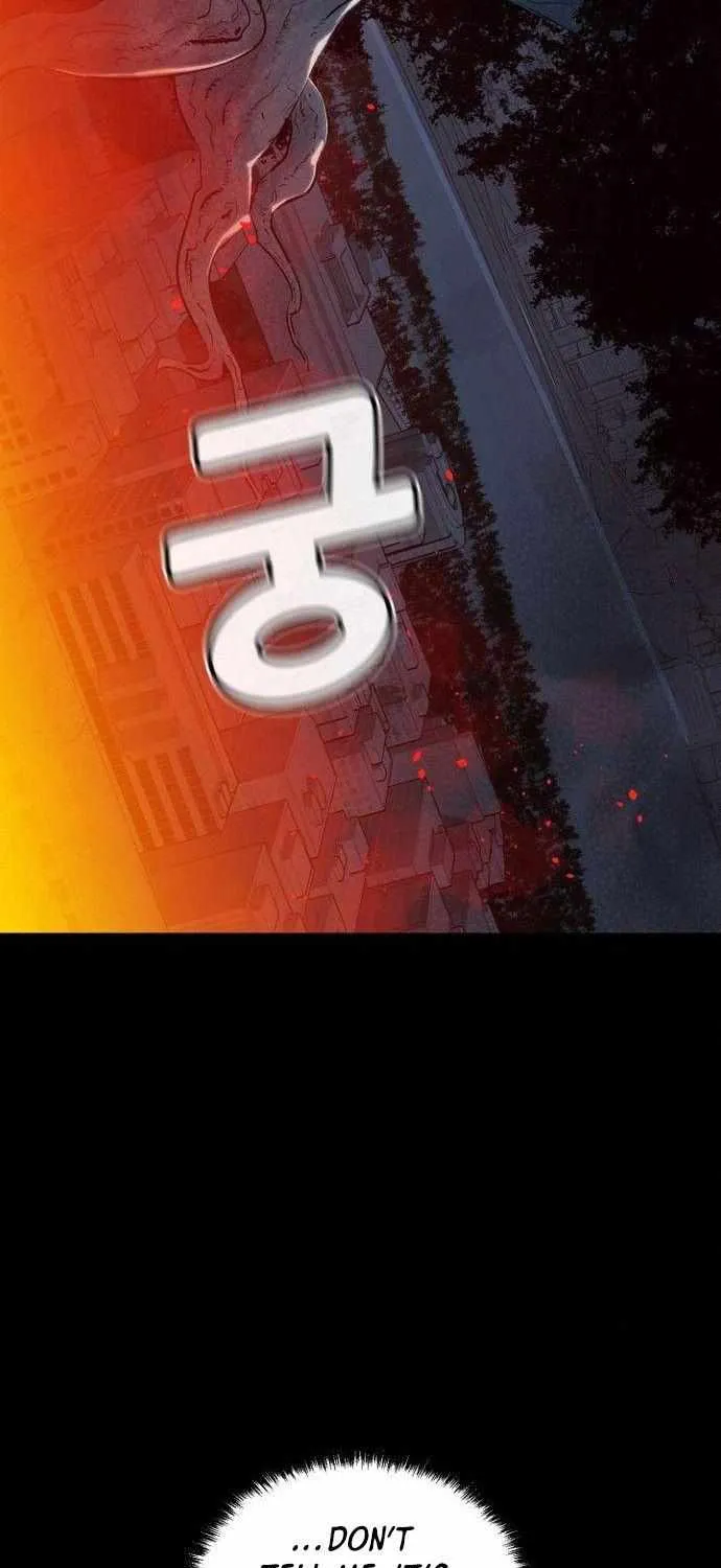 Read The Only Necromancer chapter 47 image 64 on Lezhin