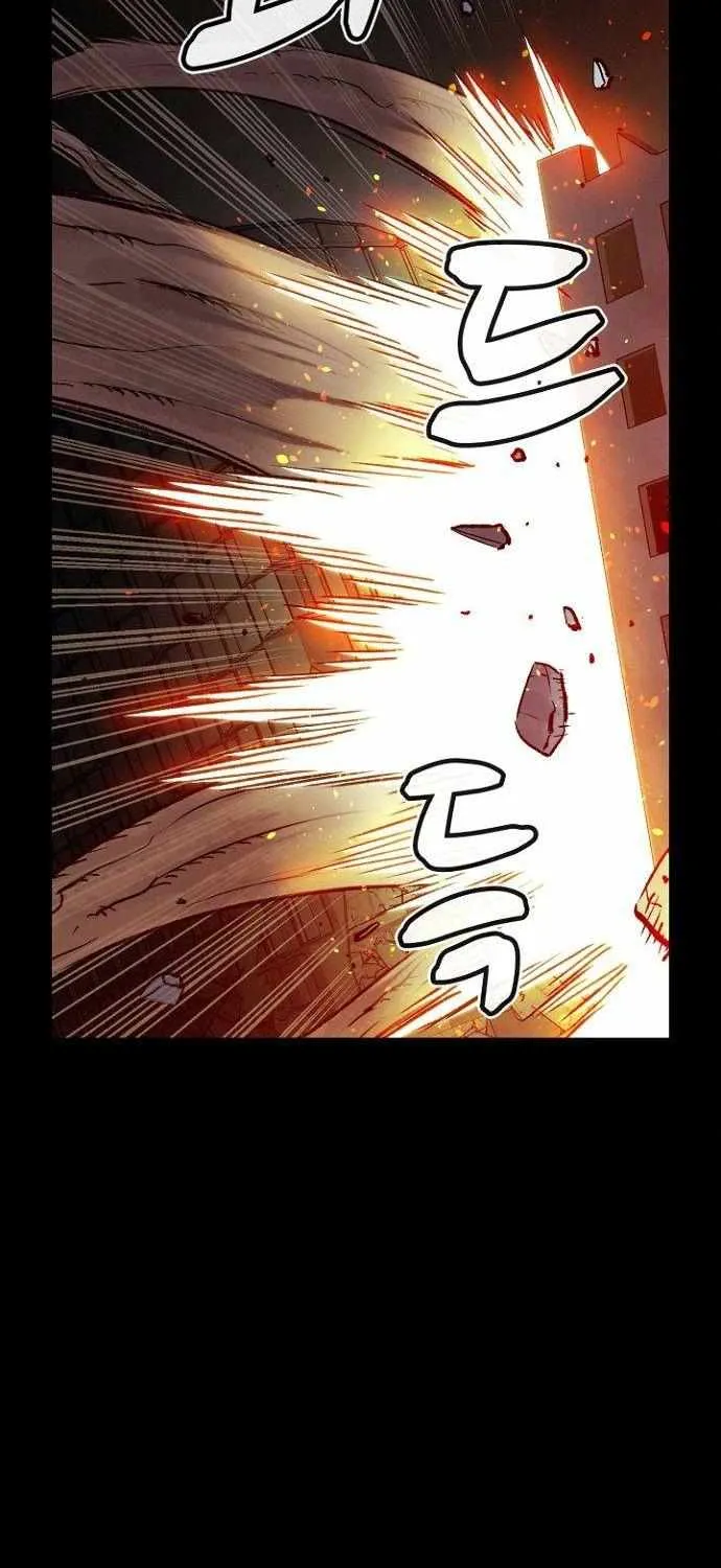 Read The Only Necromancer chapter 47 image 66 on Lezhin