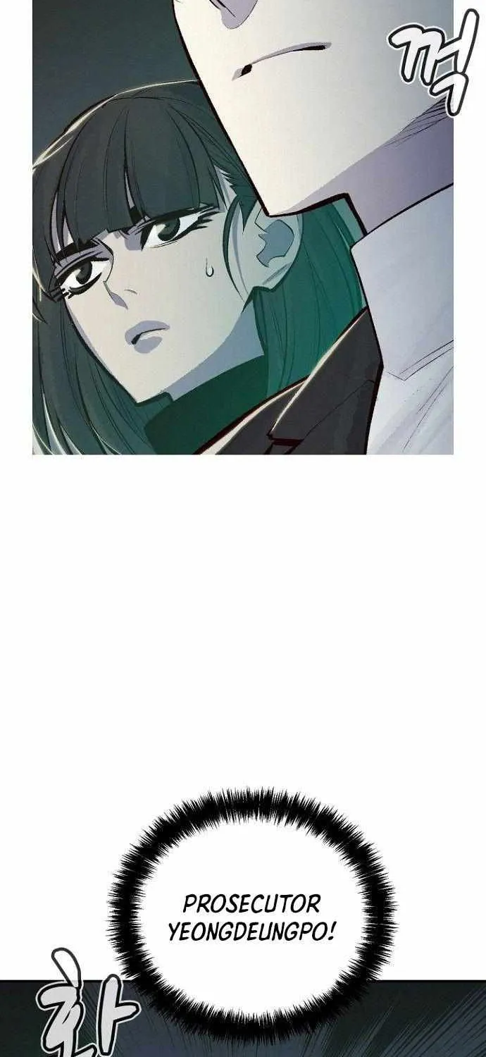 Read The Only Necromancer chapter 47 image 7 on Lezhin