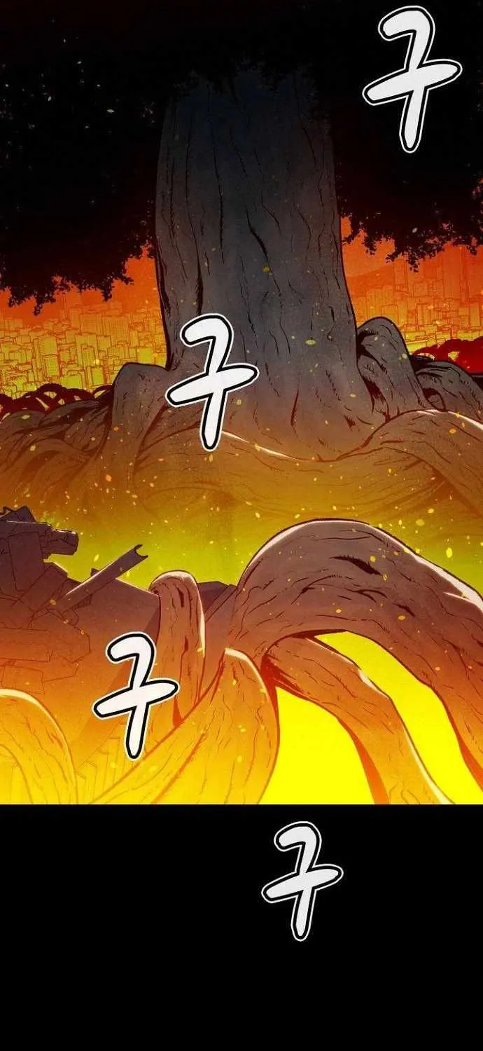 Read The Only Necromancer chapter 47 image 70 on Lezhin