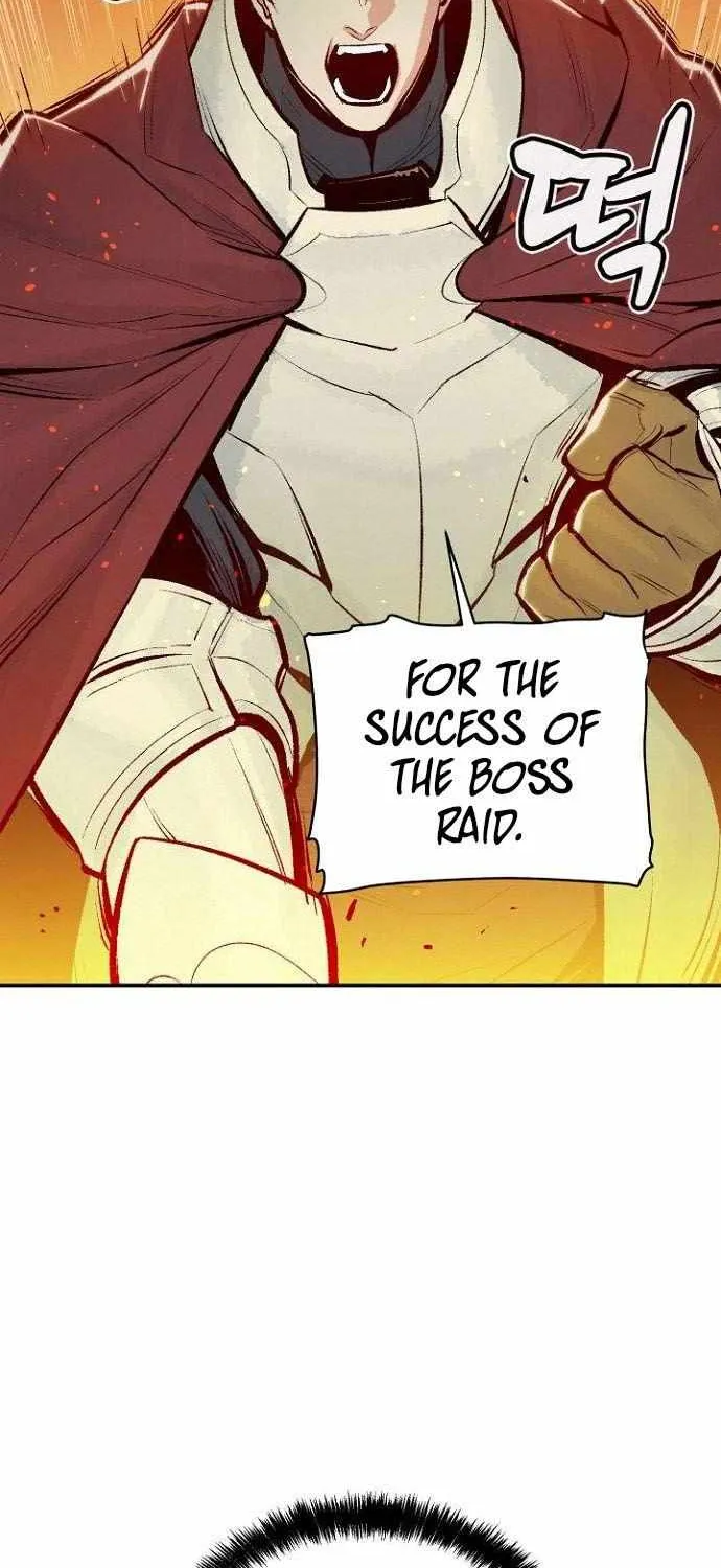 Read The Only Necromancer chapter 47 image 79 on Lezhin