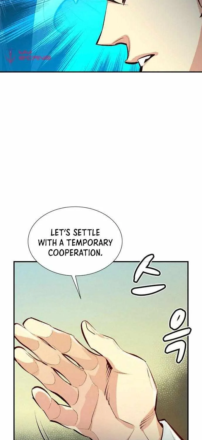Read The Only Necromancer chapter 47 image 86 on Lezhin
