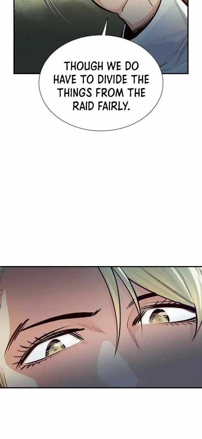 Read The Only Necromancer chapter 47 image 87 on Lezhin