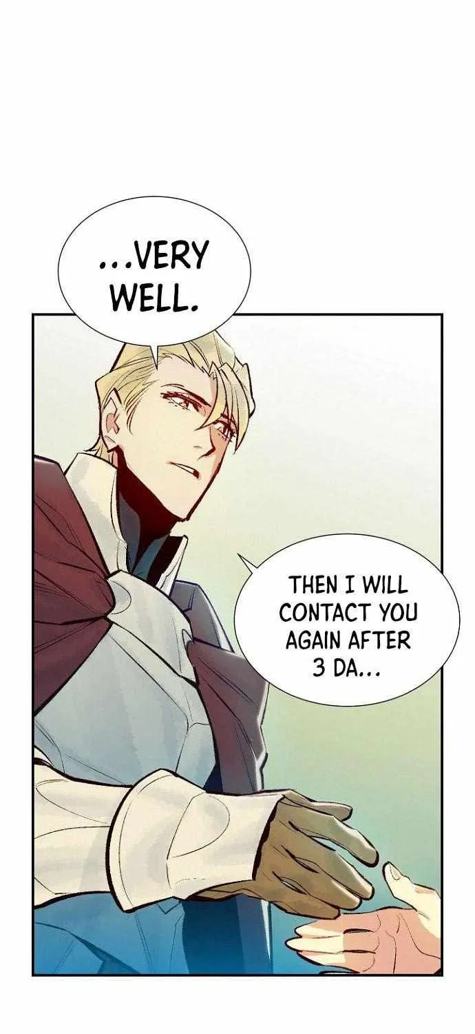 Read The Only Necromancer chapter 47 image 88 on Lezhin