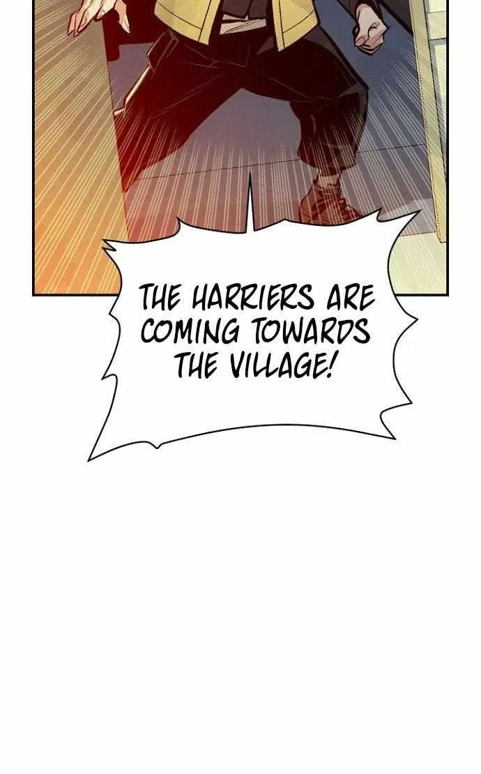 Read The Only Necromancer chapter 47 image 91 on Lezhin