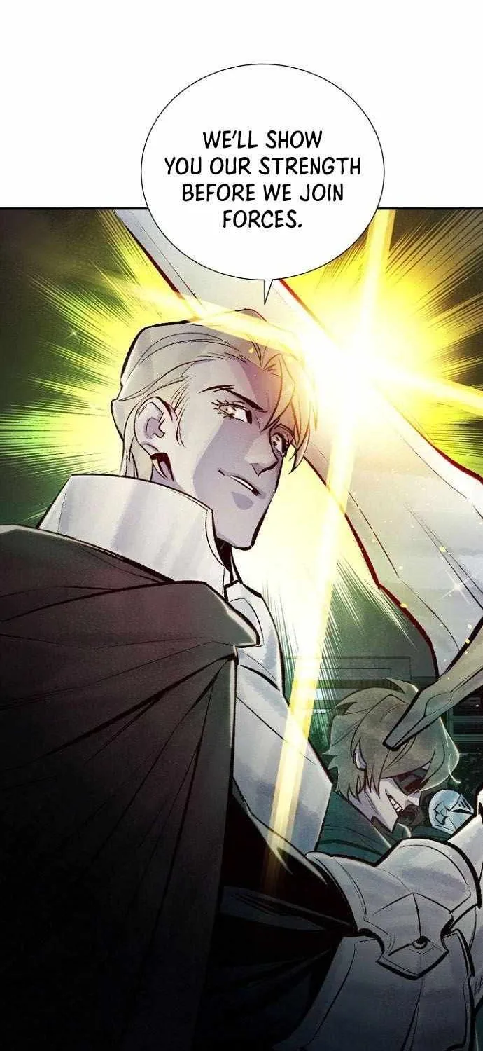 Read The Only Necromancer chapter 47 image 95 on Lezhin