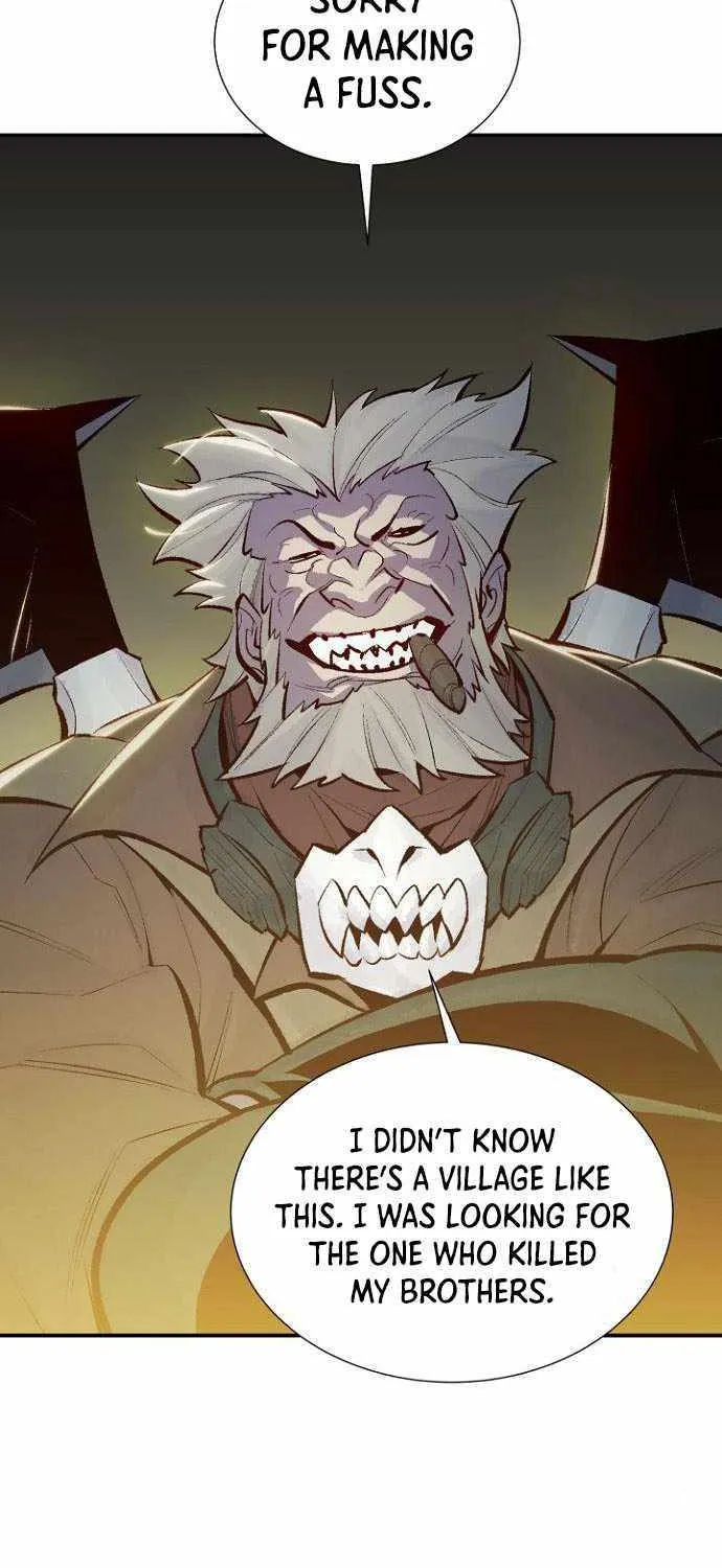 Read The Only Necromancer chapter 48 image 13 on Lezhin