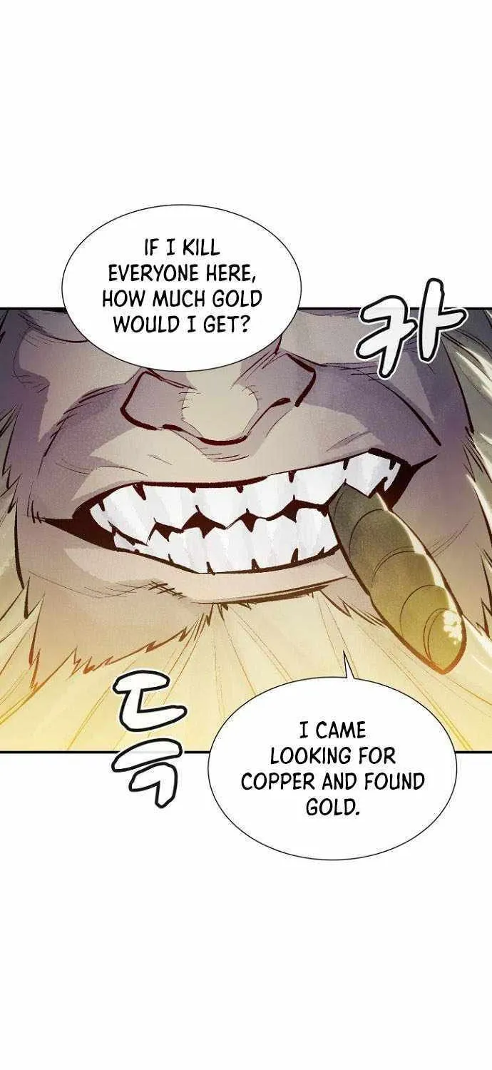 Read The Only Necromancer chapter 48 image 14 on Lezhin