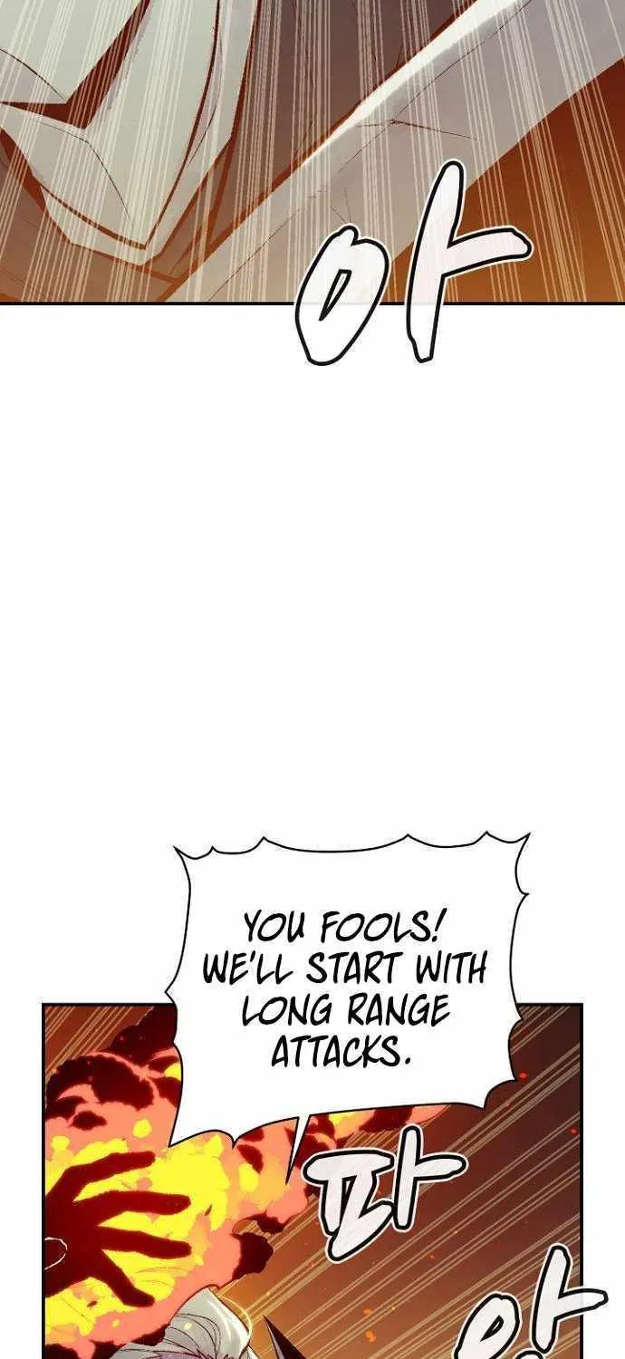 Read The Only Necromancer chapter 48 image 19 on Lezhin