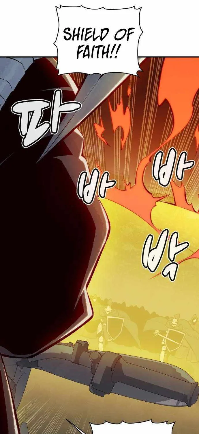 Read The Only Necromancer chapter 48 image 23 on Lezhin