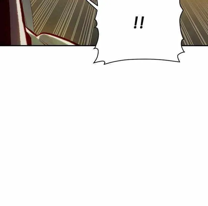 Read The Only Necromancer chapter 48 image 24 on Lezhin