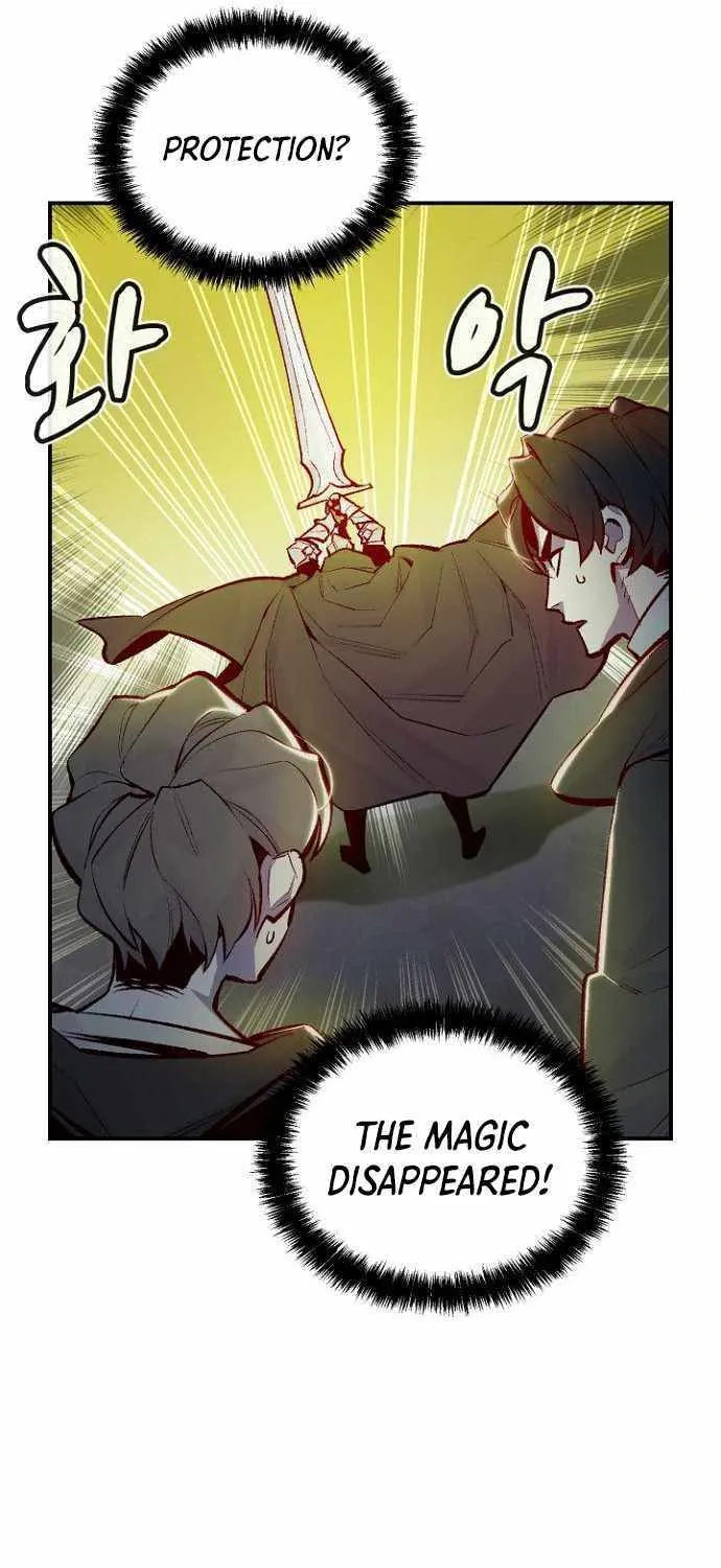 Read The Only Necromancer chapter 48 image 25 on Lezhin