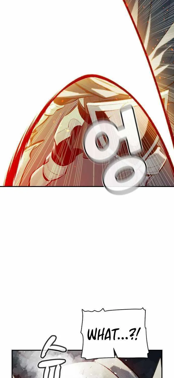 Read The Only Necromancer chapter 48 image 29 on Lezhin