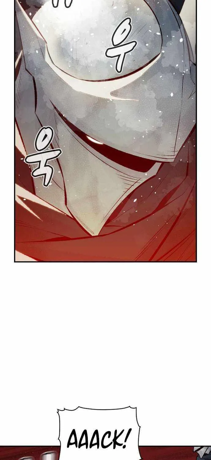 Read The Only Necromancer chapter 48 image 30 on Lezhin