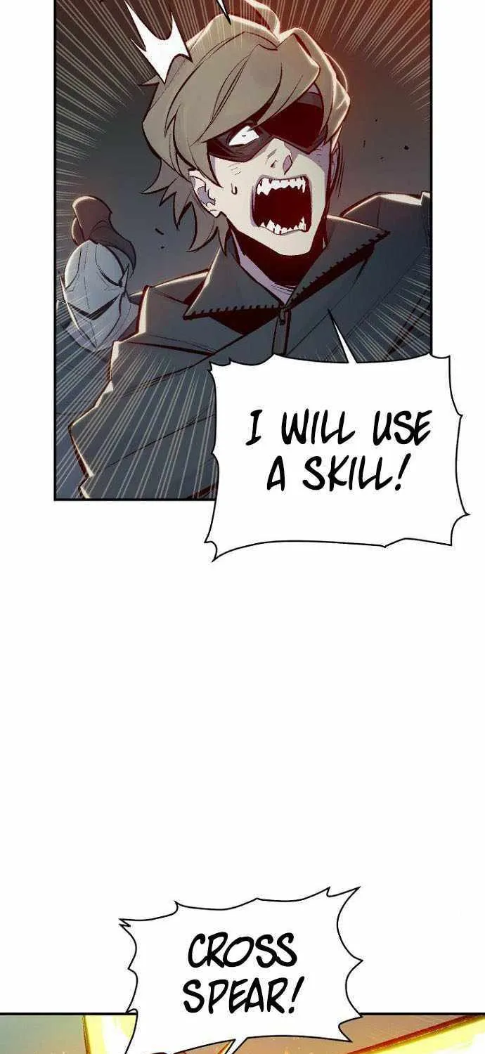 Read The Only Necromancer chapter 48 image 36 on Lezhin