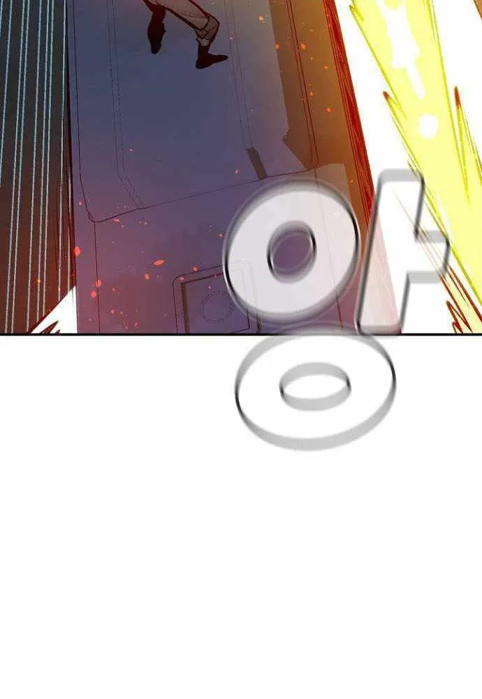 Read The Only Necromancer chapter 48 image 38 on Lezhin