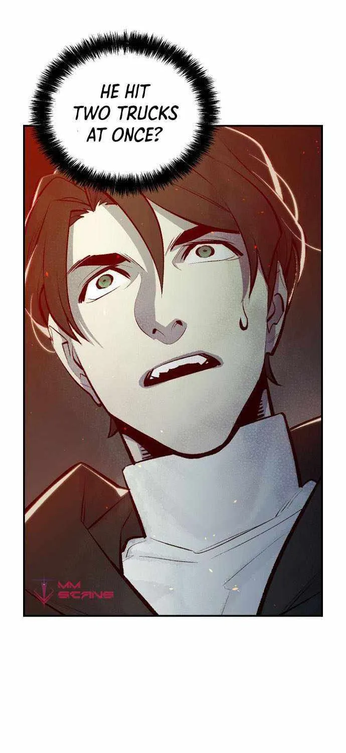 Read The Only Necromancer chapter 48 image 40 on Lezhin