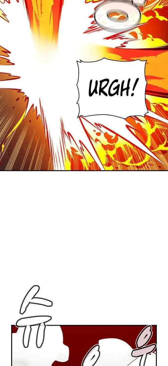 Read The Only Necromancer chapter 48 image 44 on Lezhin